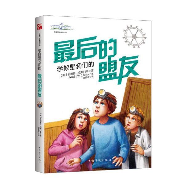 深度交流,尽在欧阳娜娜艺术展收费42元被批“网红风”,她的艺术造诣到底如何?问答平台